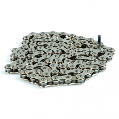 TALL ORDER 510 CHROME CHAIN