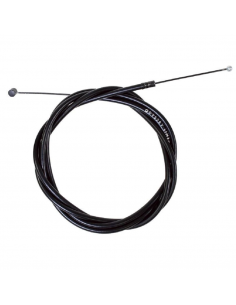 Odyssey Linear Sls Black Cable