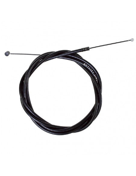 Odyssey Linear Sls Black Cable