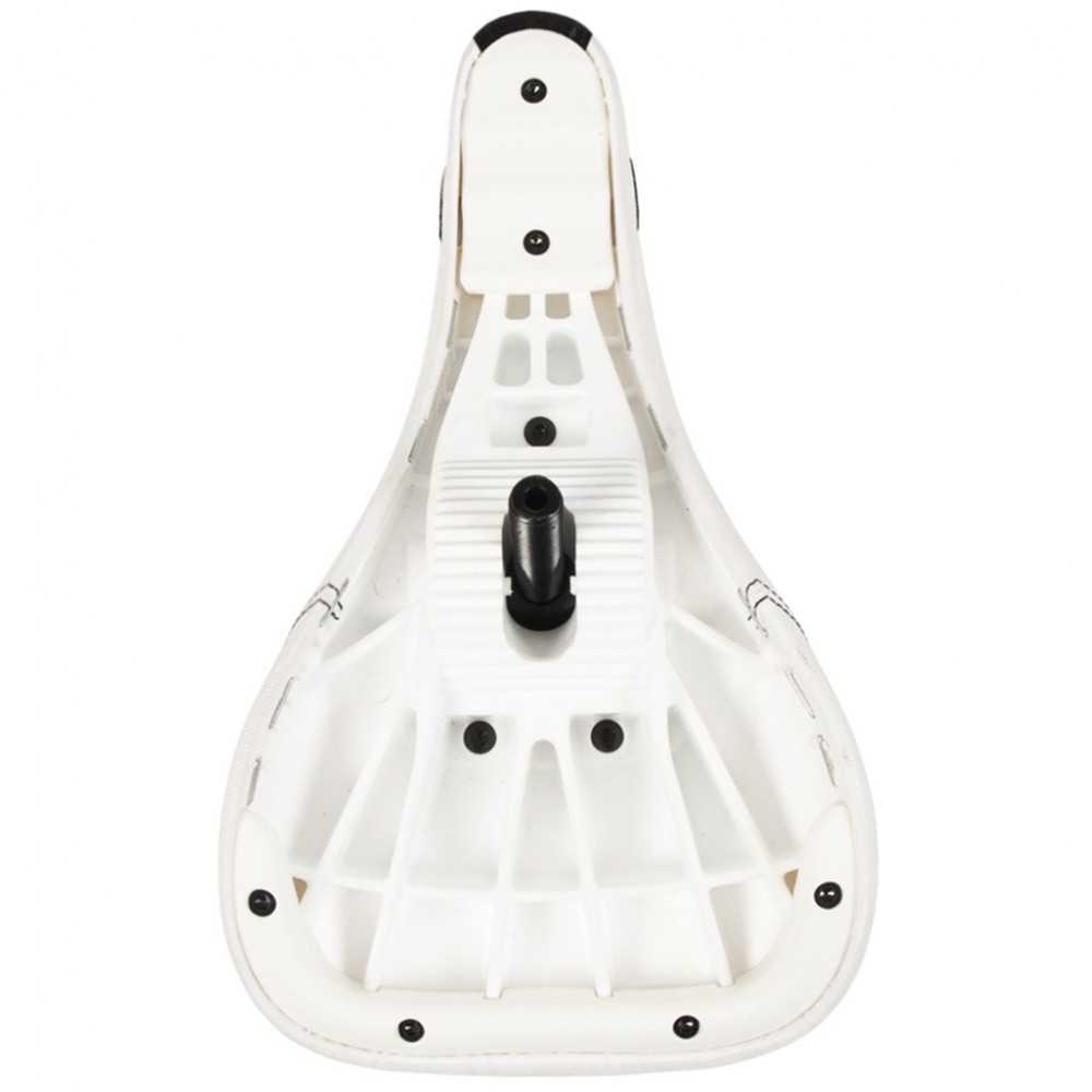 SELLE TALL ORDER LOGO SLIM PIVOTAL BLACK/WHITE