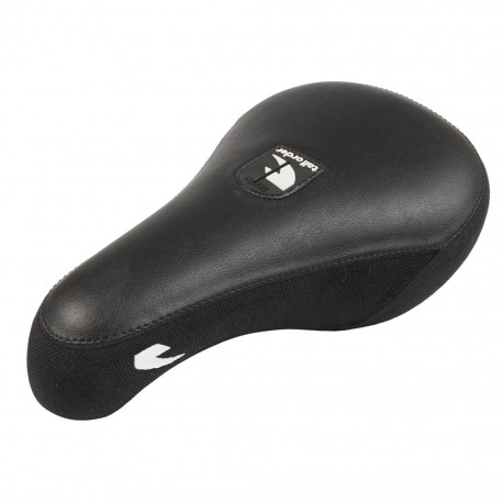 SELLE TALL ORDER LOGO MID PIVOTAL BLACK/WHITE