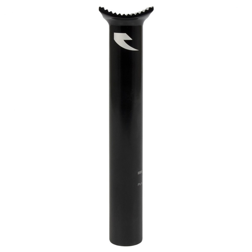 TALL ORDER PIVOTAL SEAT POST BLACK