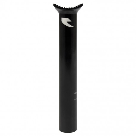 TALL ORDER PIVOTAL SEAT POST BLACK
