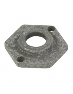 Capot de ressort Etrier Odyssey Evo 2.5