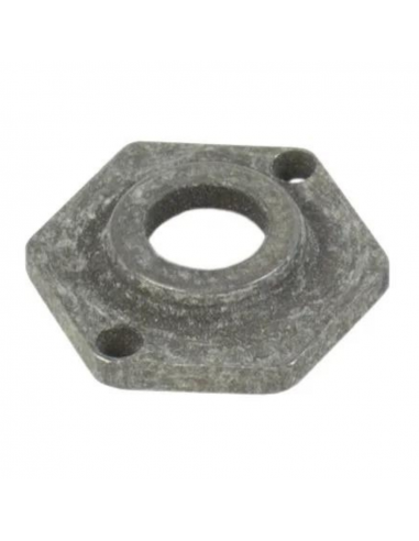 Odyssey Evo 2.5 Spring Cap