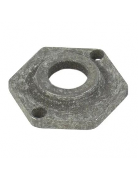 Capot de ressort Etrier Odyssey Evo 2.5