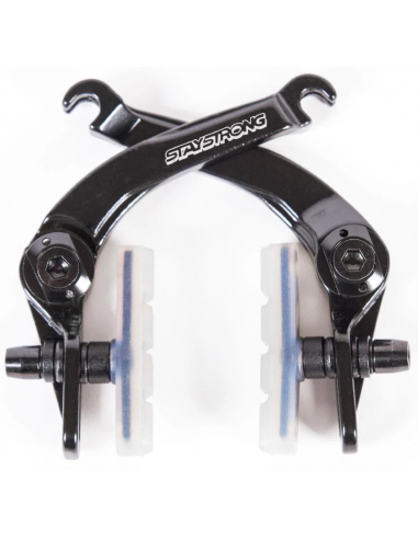 Stay Strong Regency Brake Caliper - U-Brake