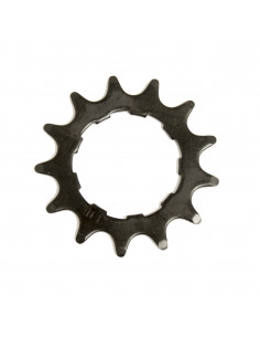 Global Racing Crmo Cog