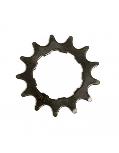 Global Racing Crmo Cog