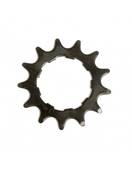 Global Racing Crmo Cog