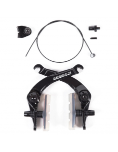 Etrier De Frein Stay Strong Regency - U-Brake 2