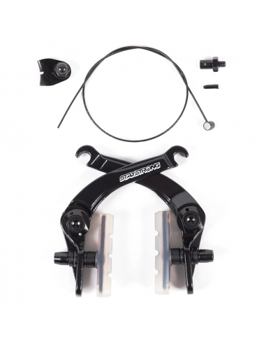 Etrier De Frein Stay Strong Regency - U-Brake