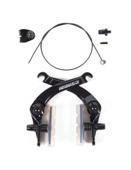 Stay Strong Regency Brake Caliper - U-Brake