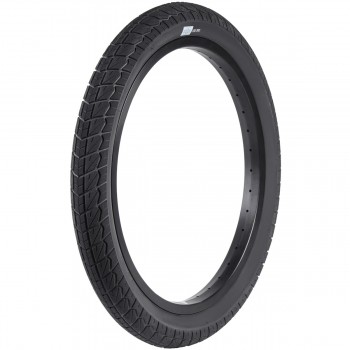 PNEU SUNDAY CURRENT 20 X 2.40 BLACK