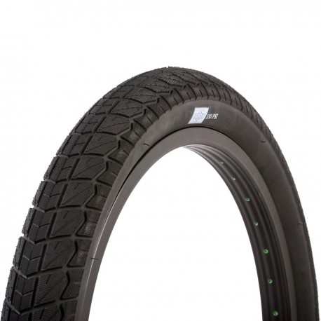 PNEU SUNDAY CURRENT 20 X 2.40 BLACK