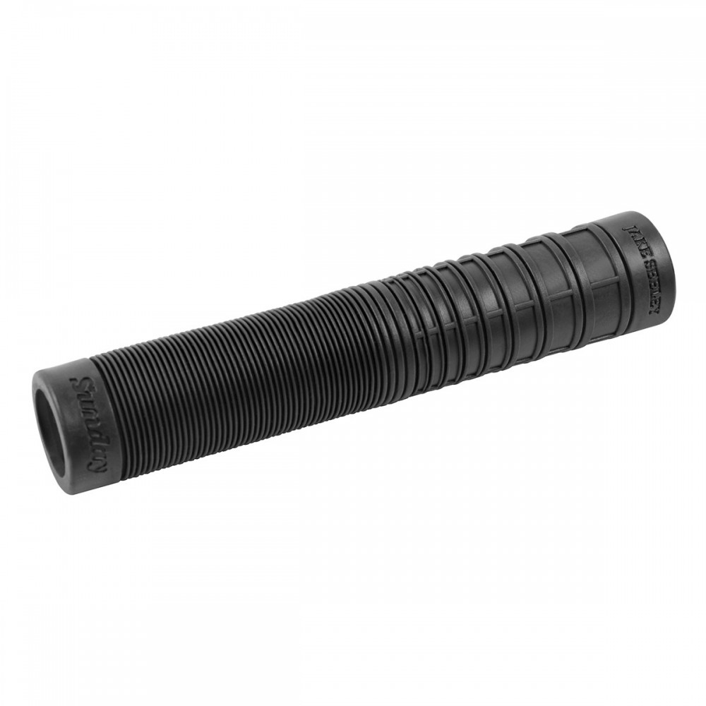 POIGNEES SUNDAY JAKE SEELEY