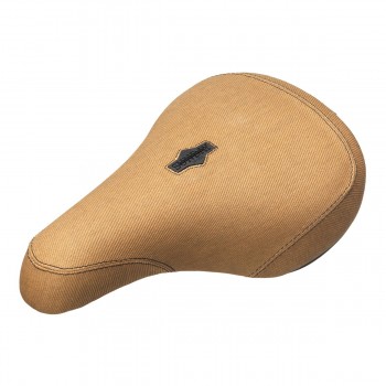 SELLE SUNDAY PIVOTAL DUCK TAN CANVAS