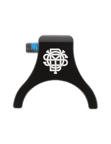 Cable Hanger Odyssey Monogram