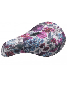 Selle Sunday Pivotal Wallflower V2