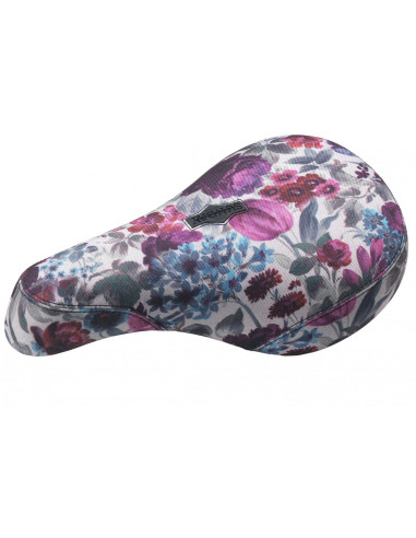 Selle Sunday Pivotal Wallflower V2