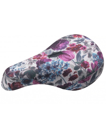 Sunday Pivotal Wallflower V2 Seat