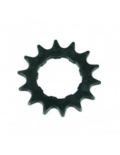 Pignon Global Racing Crmo 2