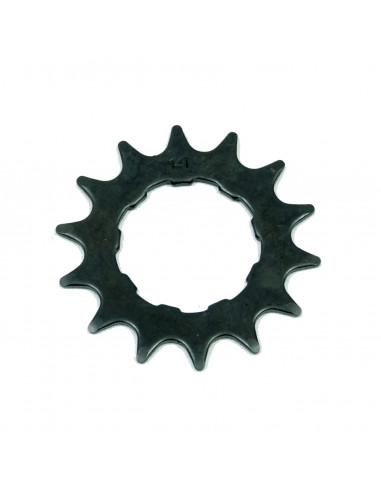 Global Racing Crmo Cog