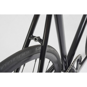 Selle Odyssey Ross Fat Pivotal Tie Dye