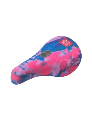 Selle Odyssey Ross Fat Pivotal Tie Dye