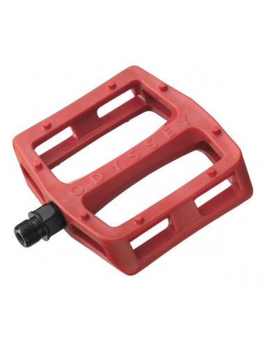 ODYSSEY OG/PC PEDALS