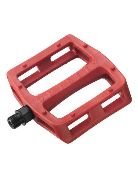 ODYSSEY OG/PC PEDALS