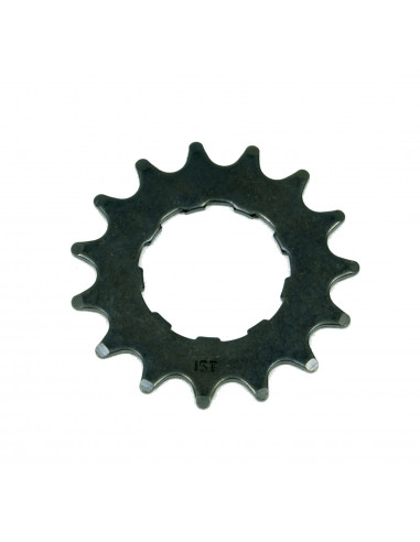 Global Racing Crmo Cog