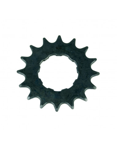 Global Racing Crmo Cog