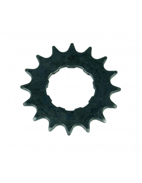 Global Racing Crmo Cog