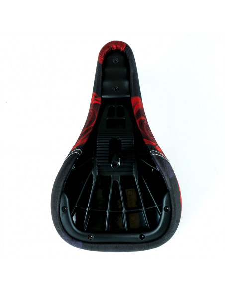 Selle Federal Mid Pivotal Logo Roses