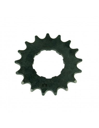 Global Racing Crmo Cog