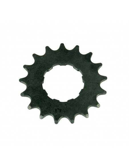 Global Racing Crmo Cog