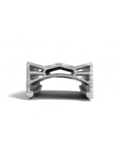 Odyssey Hazard Lite Rim Black 2