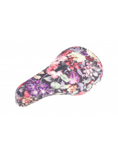 Selle Sunday Pivotal Wallflower V1