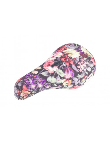 Sunday Pivotal Wallflower V1 Seat