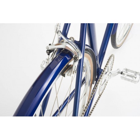 Selle Tall Order Combo - Tige De Selle 200mm Black W/ White Embroidery