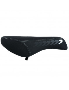 Selle Tall Order Fade Logo Mid Pivotal Black 2