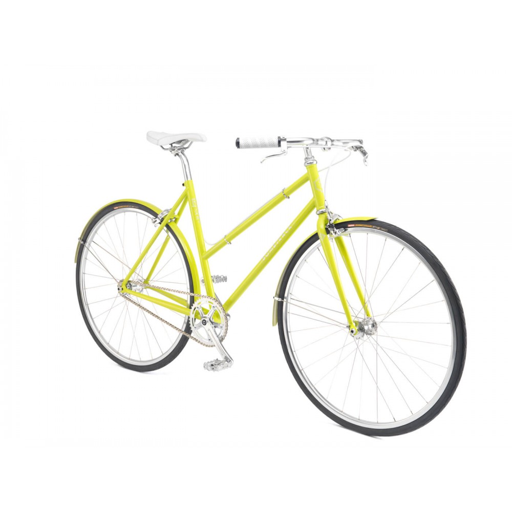 Selle Tall Order Fade Logo Mid Pivotal Black