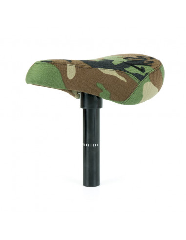 Selle Total Combo Tws Camo