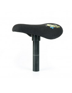 Selle Total Killabee Combo Beeselle Total Killabee Combo