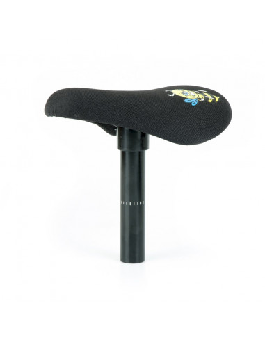 Selle Total Killabee Combo Beeselle Total Killabee Combo