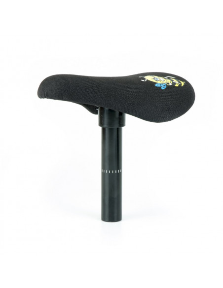 Selle Total Killabee Combo Beeselle Total Killabee Combo