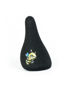 Selle Total Killabee Combo Beeselle Total Killabee Combo 2