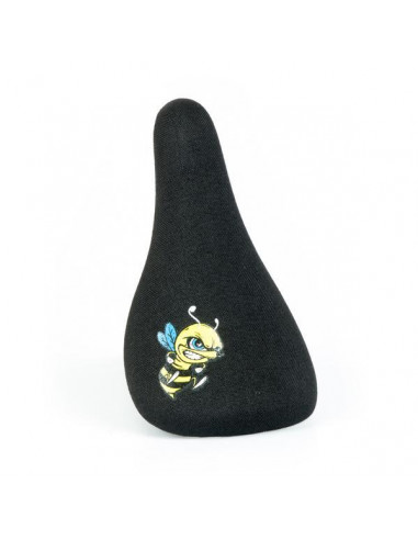 Selle Total Killabee Combo Beeselle Total Killabee Combo