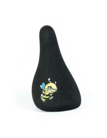 Total Killabee Combo Seat